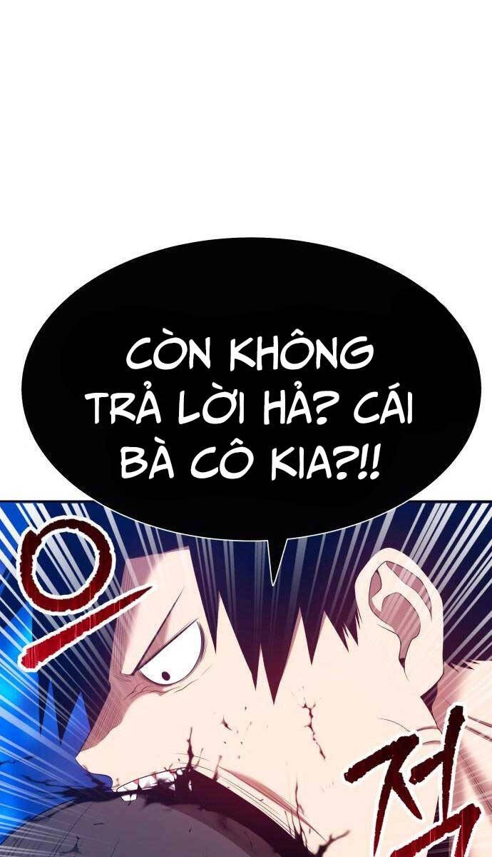 Gậy Gỗ Cấp 99+ Chapter 71.5 - 18