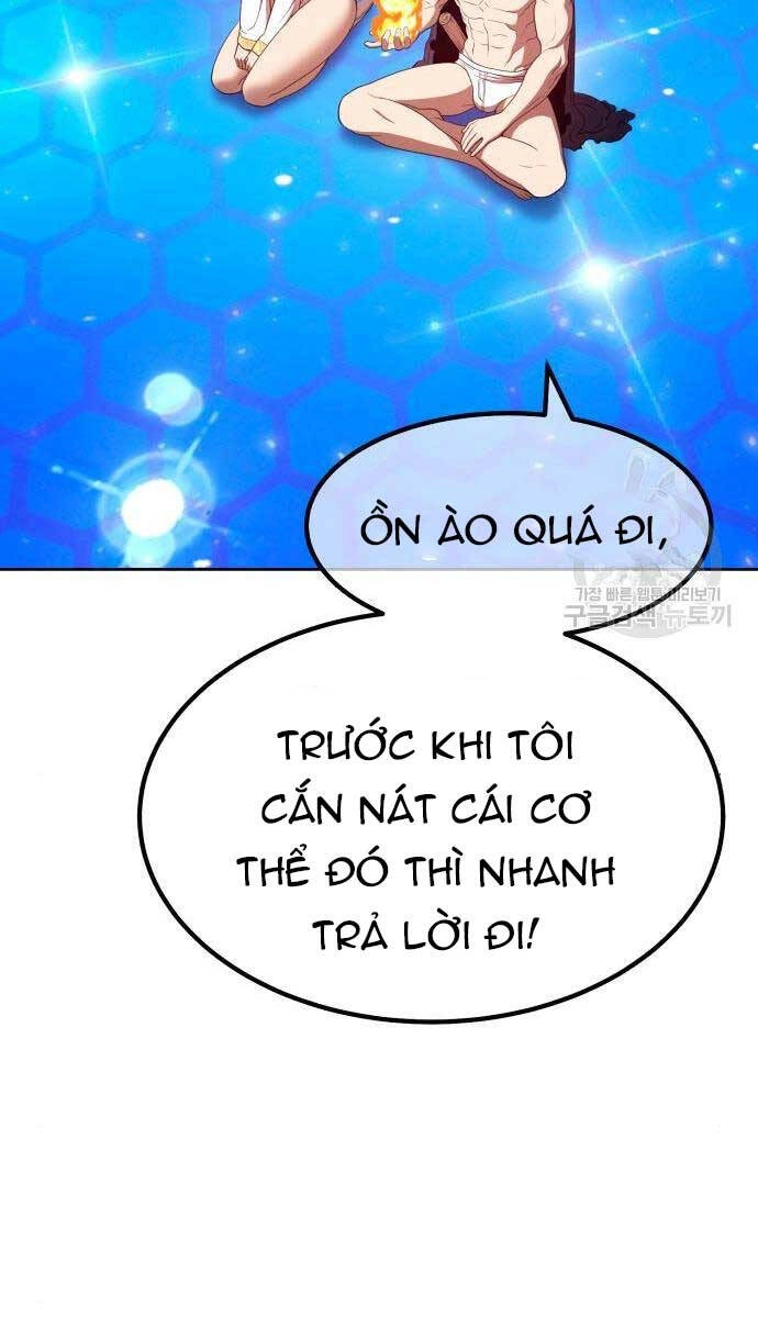 Gậy Gỗ Cấp 99+ Chapter 71.5 - 21