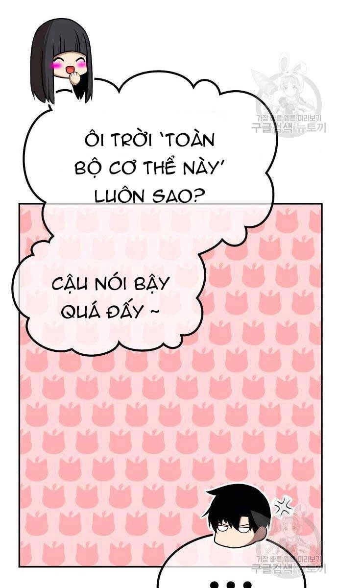 Gậy Gỗ Cấp 99+ Chapter 71.5 - 22