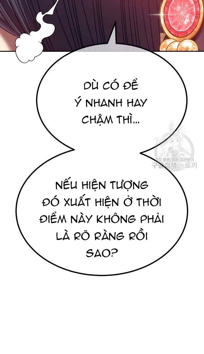Gậy Gỗ Cấp 99+ Chapter 71.5 - 24