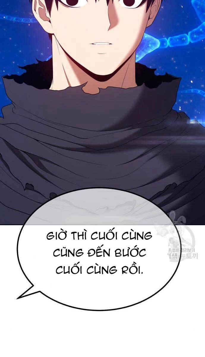 Gậy Gỗ Cấp 99+ Chapter 71.5 - 26