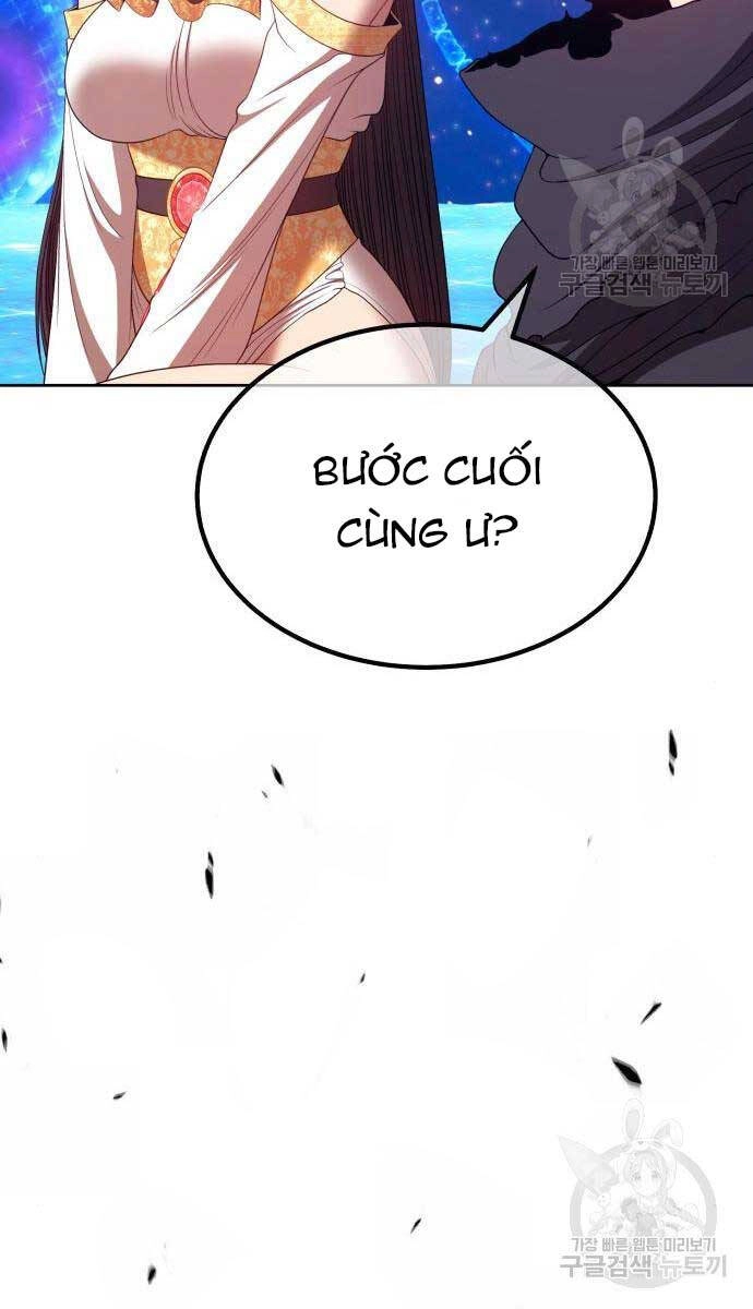 Gậy Gỗ Cấp 99+ Chapter 71.5 - 28