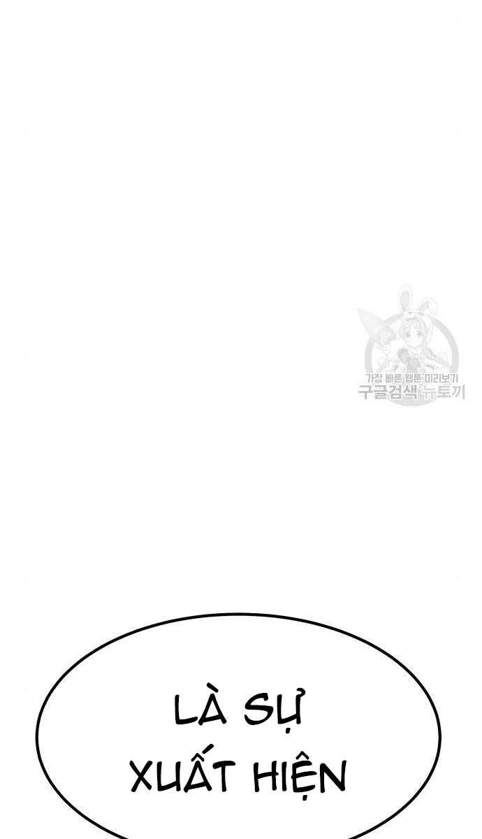 Gậy Gỗ Cấp 99+ Chapter 71.5 - 33