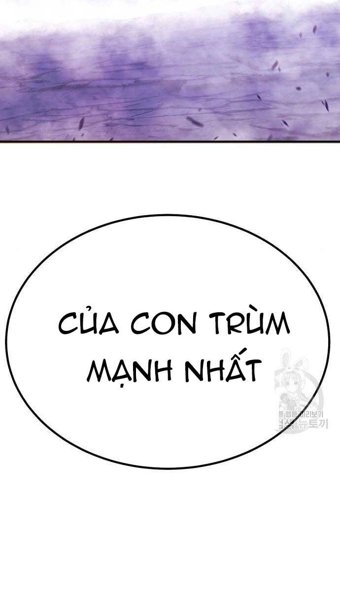 Gậy Gỗ Cấp 99+ Chapter 71.5 - 35