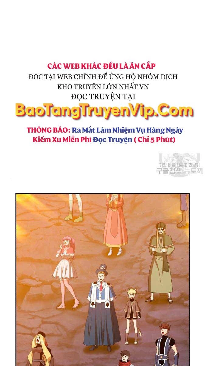 Gậy Gỗ Cấp 99+ Chapter 71.5 - 36