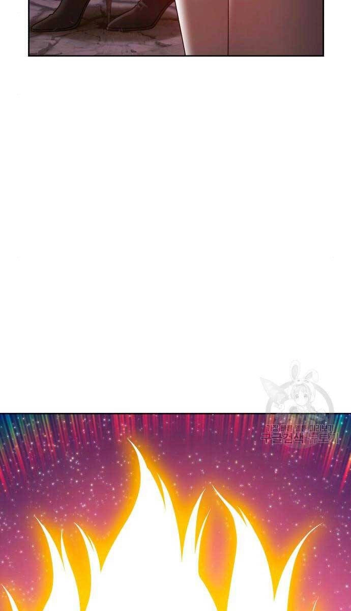 Gậy Gỗ Cấp 99+ Chapter 71.5 - 47