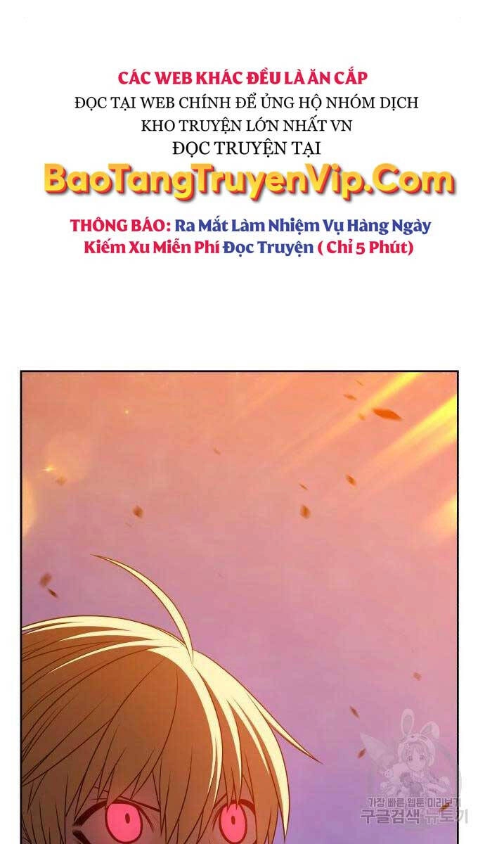 Gậy Gỗ Cấp 99+ Chapter 71.5 - 49