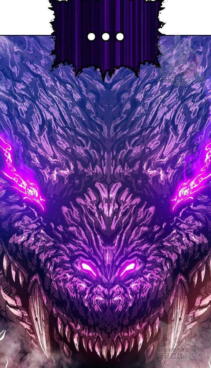 Gậy Gỗ Cấp 99+ Chapter 71.5 - 52