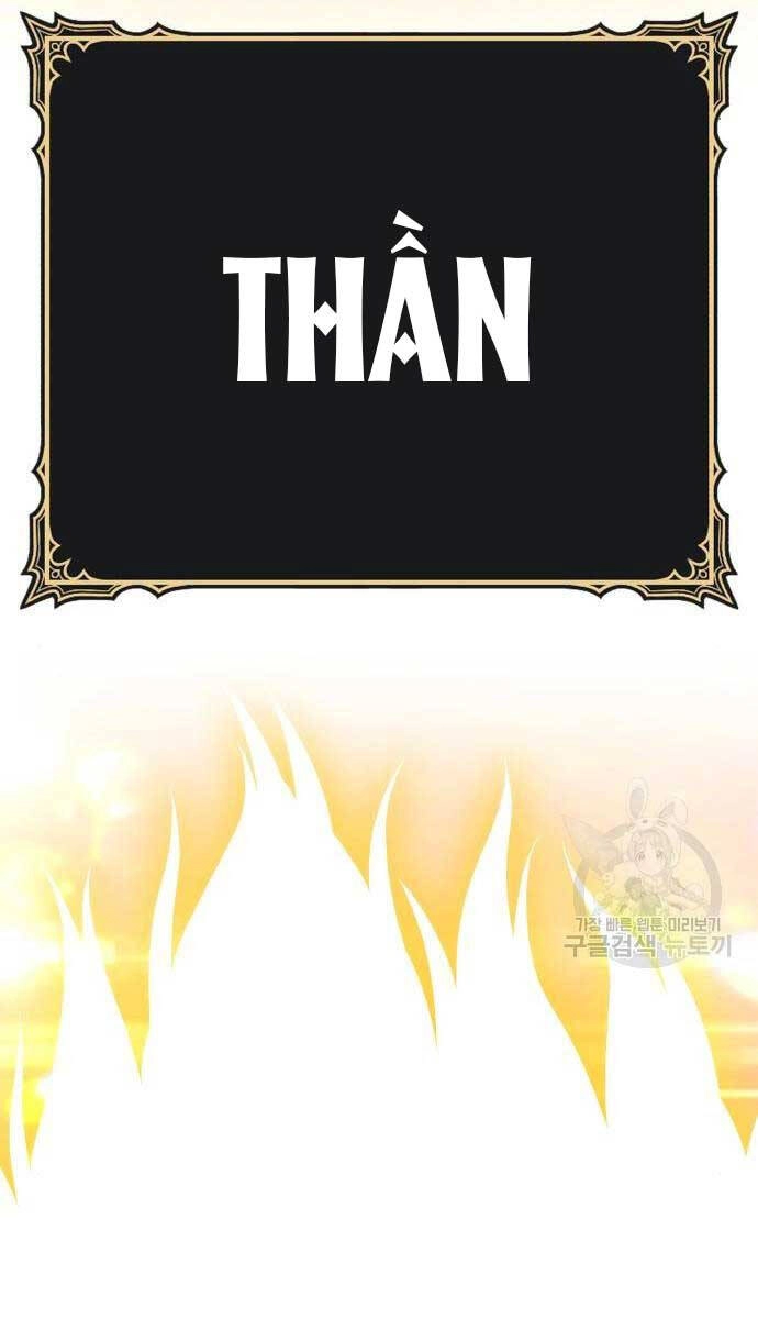 Gậy Gỗ Cấp 99+ Chapter 71.5 - 56