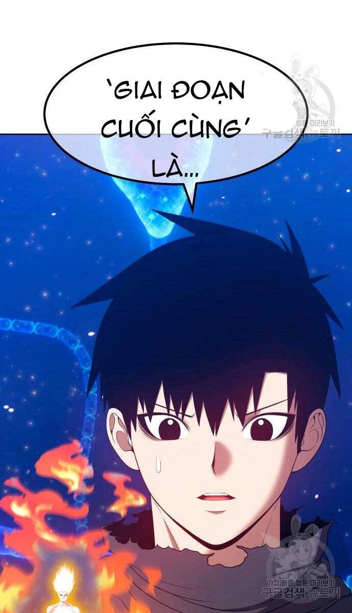 Gậy Gỗ Cấp 99+ Chapter 71.5 - 61