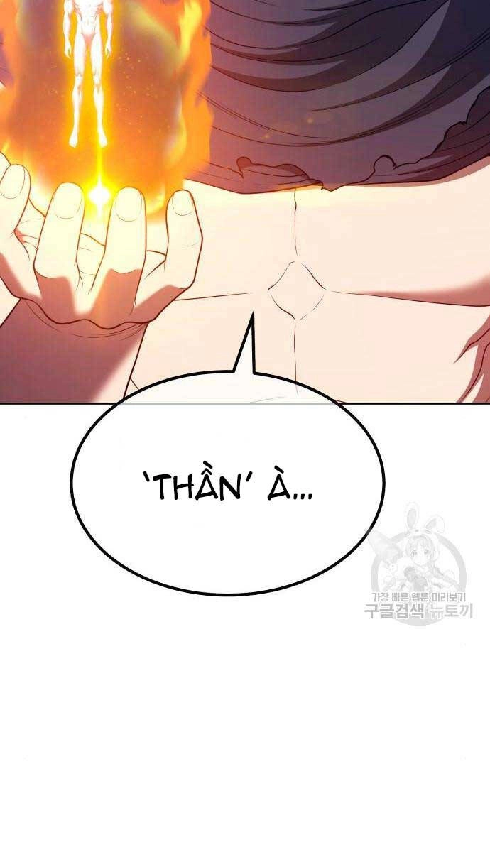 Gậy Gỗ Cấp 99+ Chapter 71.5 - 62