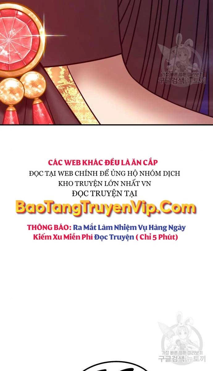 Gậy Gỗ Cấp 99+ Chapter 71.5 - 70