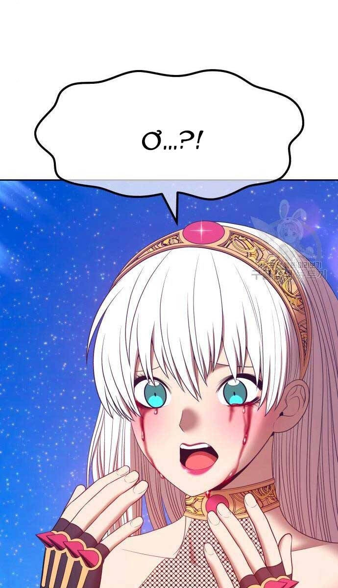 Gậy Gỗ Cấp 99+ Chapter 71.5 - 72