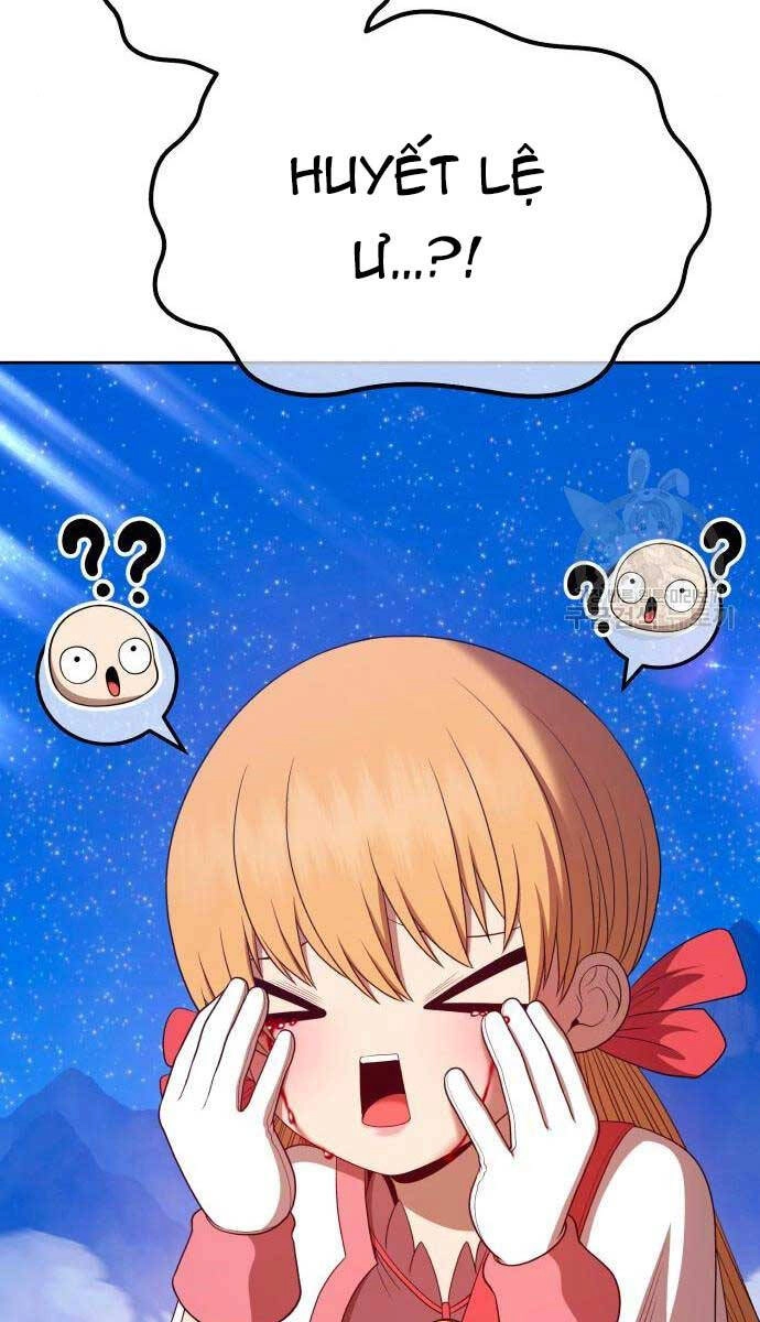 Gậy Gỗ Cấp 99+ Chapter 71.5 - 75