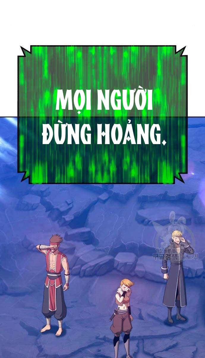 Gậy Gỗ Cấp 99+ Chapter 71.5 - 77