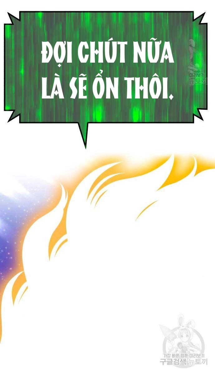 Gậy Gỗ Cấp 99+ Chapter 71.5 - 79