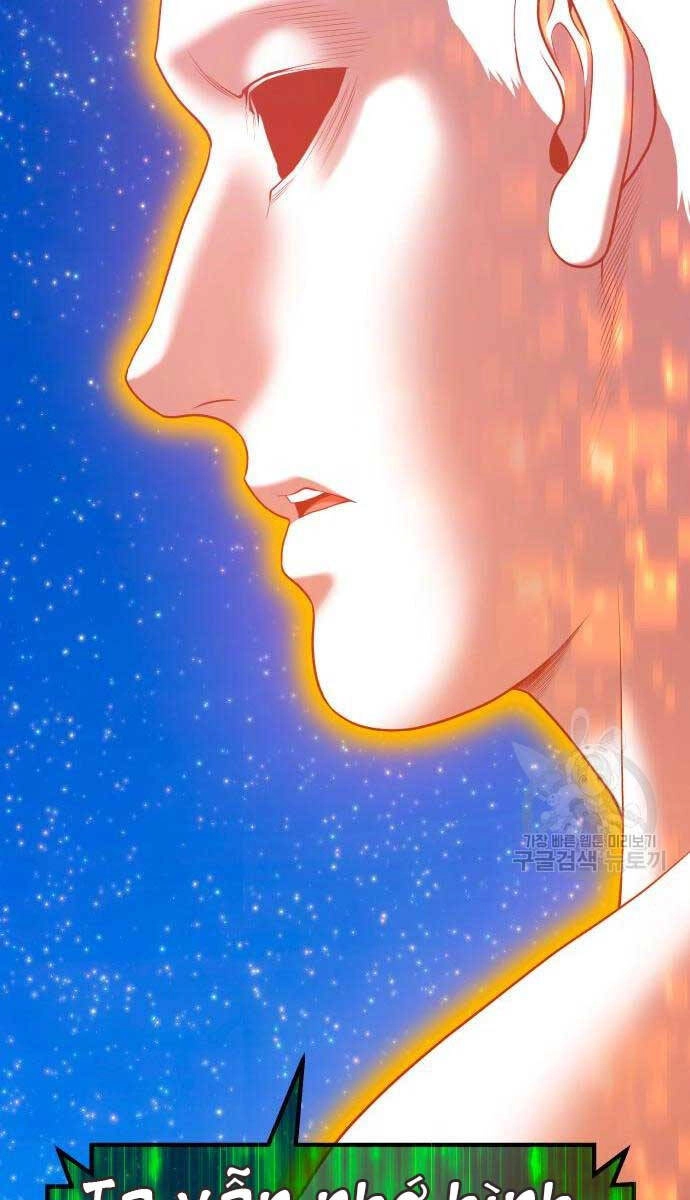 Gậy Gỗ Cấp 99+ Chapter 71.5 - 86