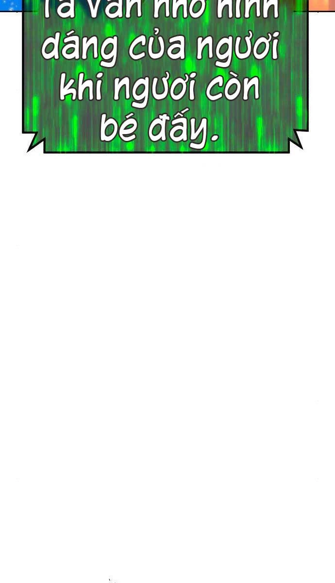 Gậy Gỗ Cấp 99+ Chapter 71.5 - 87