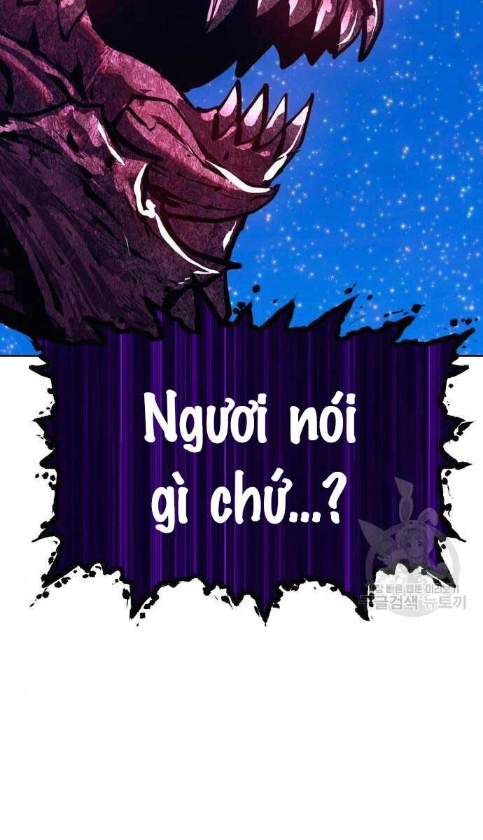 Gậy Gỗ Cấp 99+ Chapter 71.5 - 89