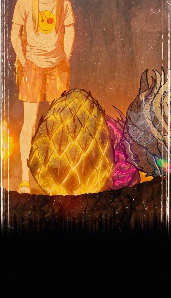 Gậy Gỗ Cấp 99+ Chapter 71.5 - 96