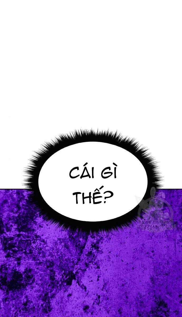 Gậy Gỗ Cấp 99+ Chapter 71.5 - 101