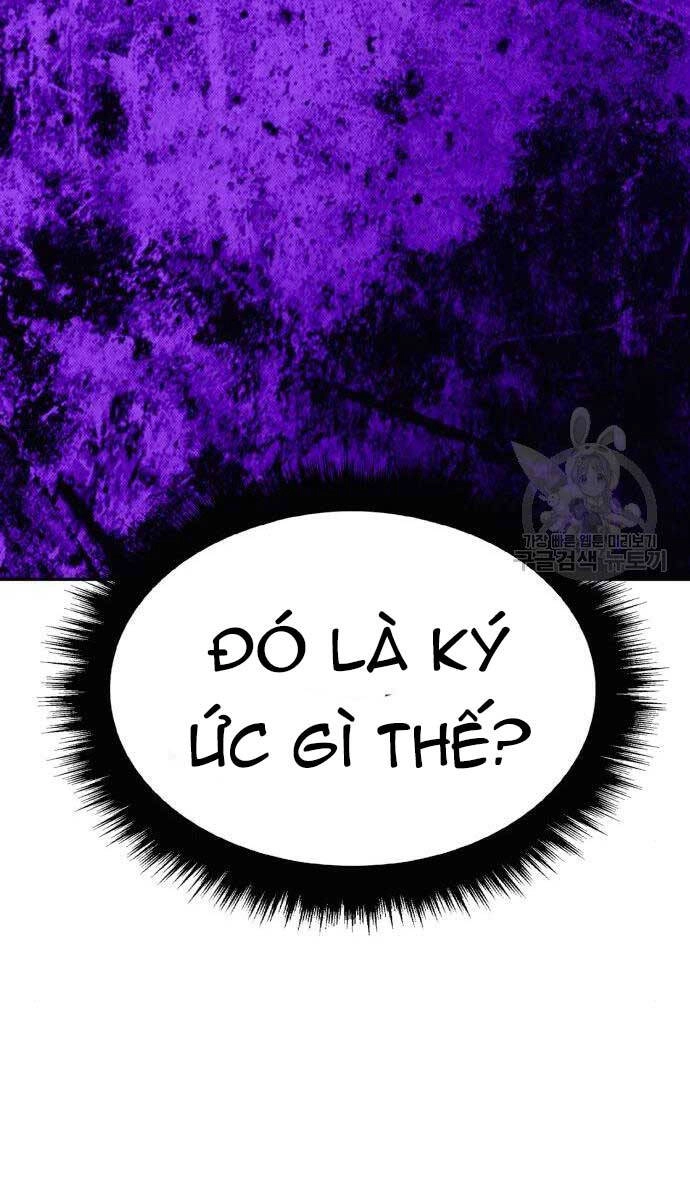 Gậy Gỗ Cấp 99+ Chapter 71.5 - 102