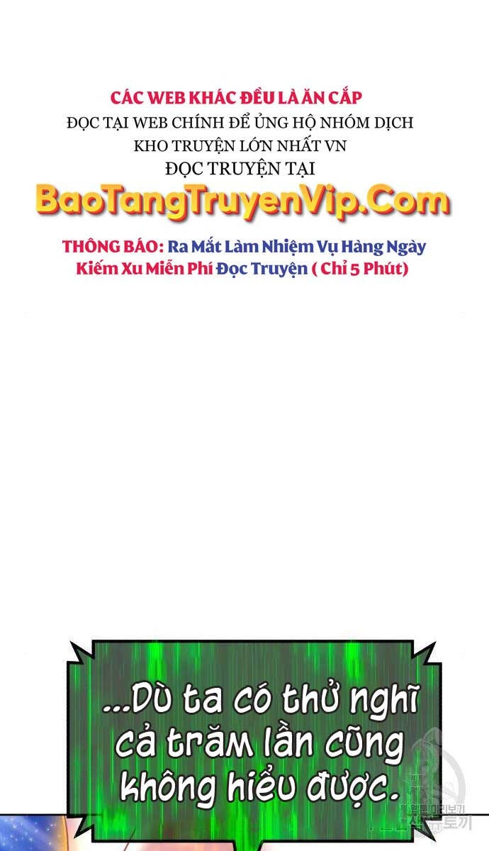 Gậy Gỗ Cấp 99+ Chapter 71.5 - 103