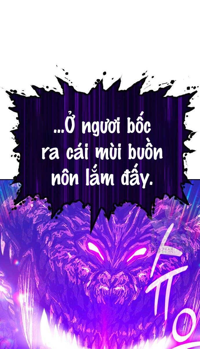 Gậy Gỗ Cấp 99+ Chapter 71.5 - 110