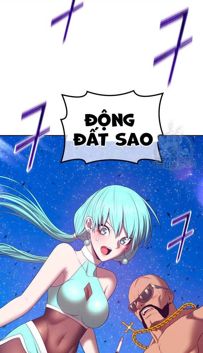 Gậy Gỗ Cấp 99+ Chapter 71.6 - 1