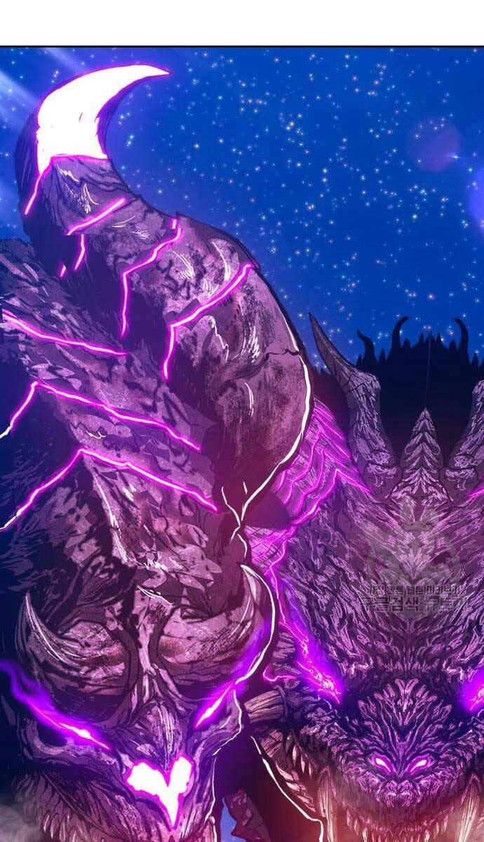 Gậy Gỗ Cấp 99+ Chapter 71.6 - 6