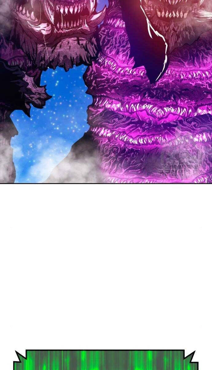 Gậy Gỗ Cấp 99+ Chapter 71.6 - 7