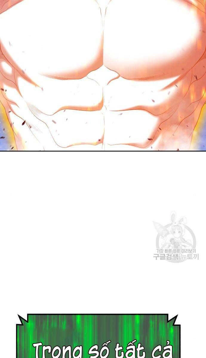 Gậy Gỗ Cấp 99+ Chapter 71.6 - 12