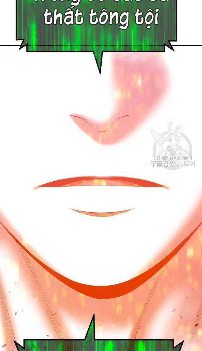 Gậy Gỗ Cấp 99+ Chapter 71.6 - 13