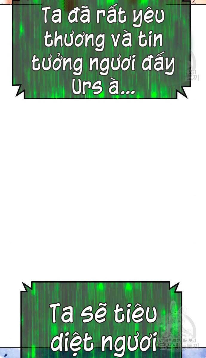 Gậy Gỗ Cấp 99+ Chapter 71.6 - 14