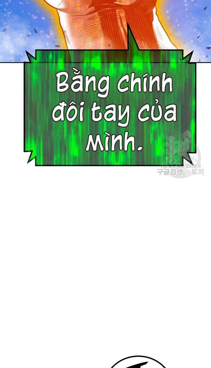 Gậy Gỗ Cấp 99+ Chapter 71.6 - 16