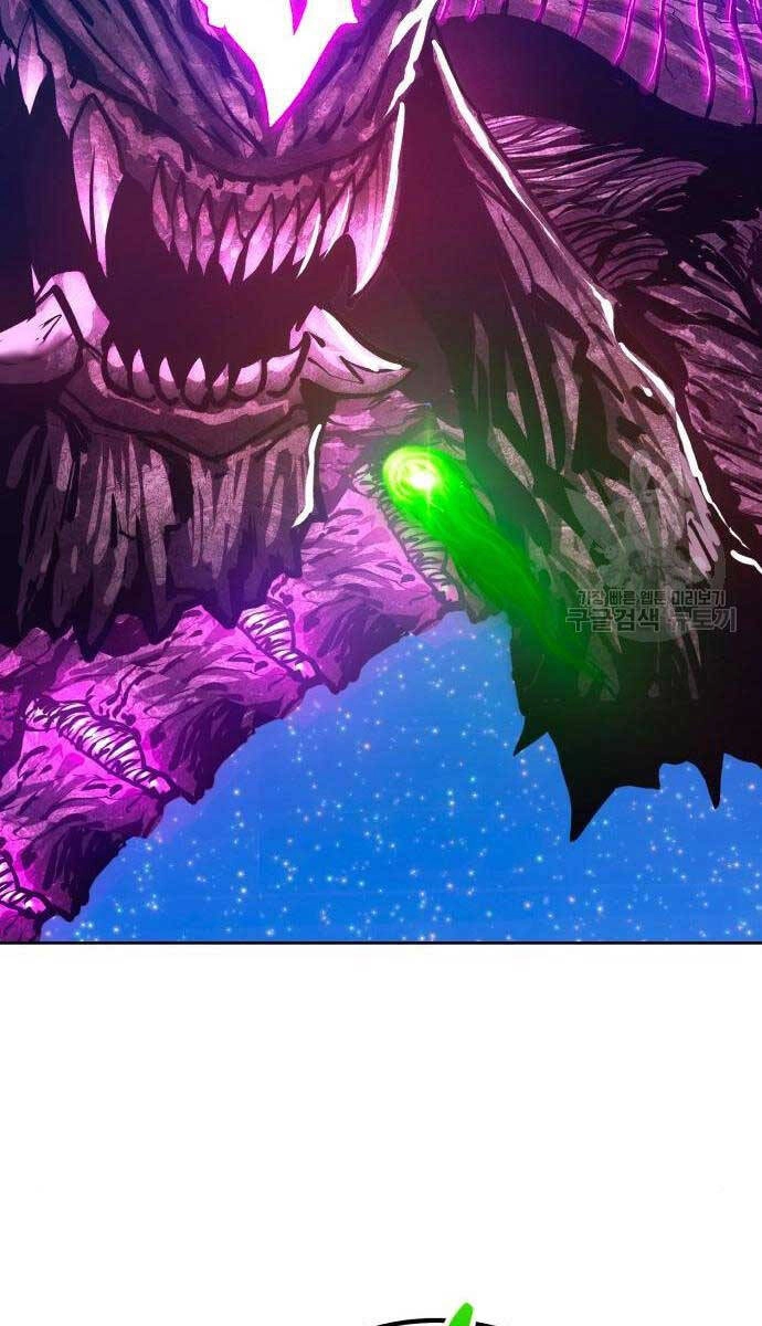 Gậy Gỗ Cấp 99+ Chapter 71.6 - 19