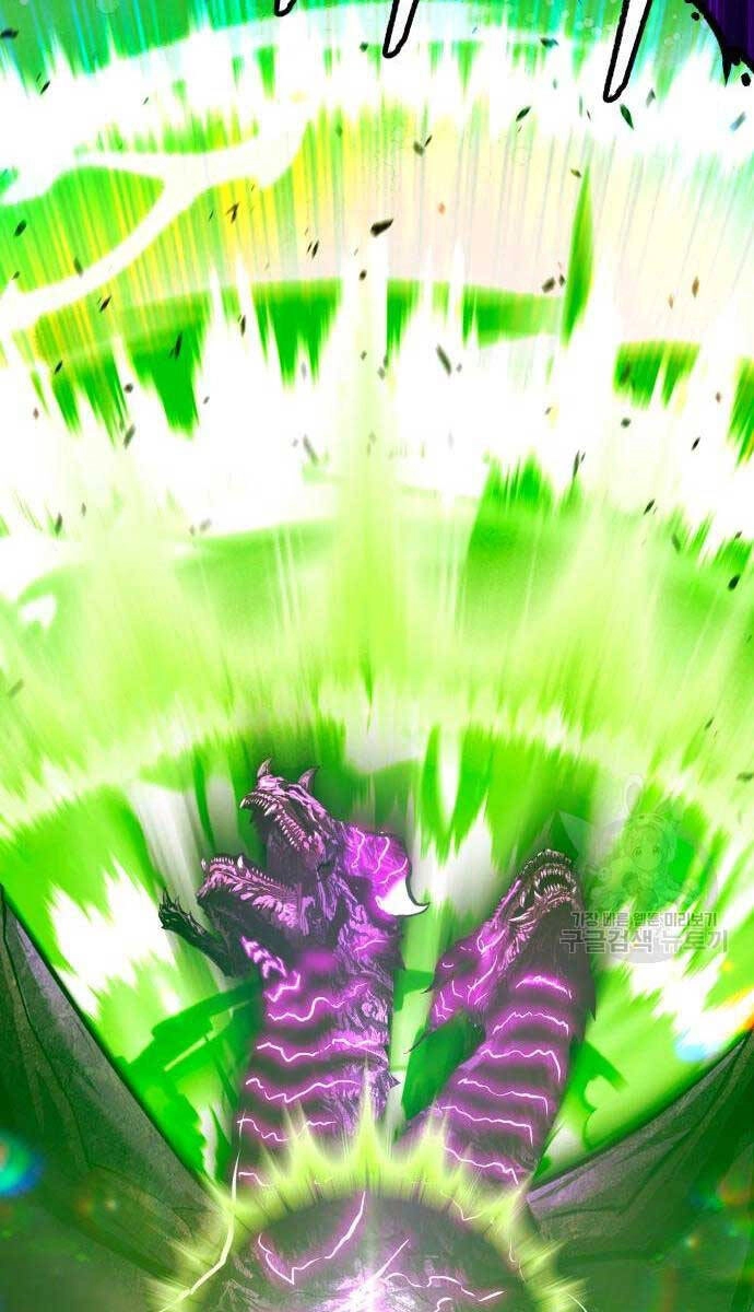 Gậy Gỗ Cấp 99+ Chapter 71.6 - 27