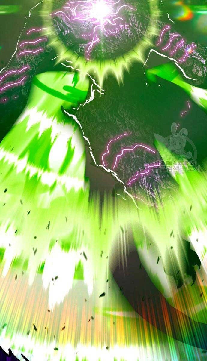 Gậy Gỗ Cấp 99+ Chapter 71.6 - 28