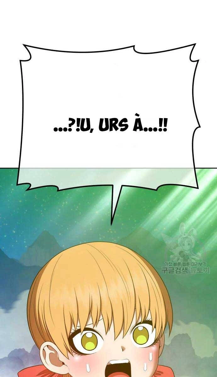 Gậy Gỗ Cấp 99+ Chapter 71.6 - 30