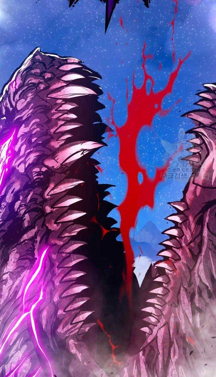 Gậy Gỗ Cấp 99+ Chapter 71.6 - 34