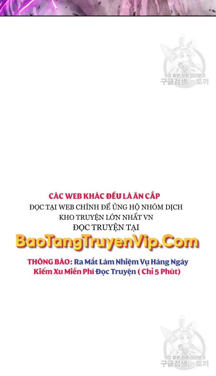 Gậy Gỗ Cấp 99+ Chapter 71.6 - 35