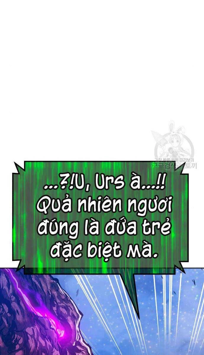 Gậy Gỗ Cấp 99+ Chapter 71.6 - 37