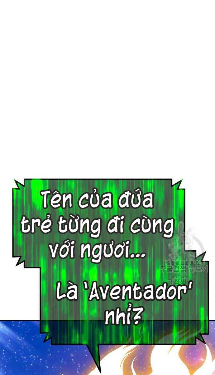 Gậy Gỗ Cấp 99+ Chapter 71.6 - 39