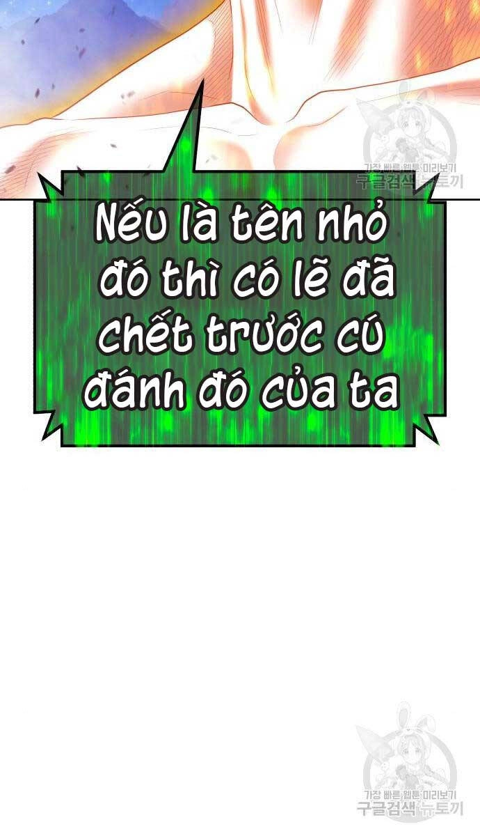 Gậy Gỗ Cấp 99+ Chapter 71.6 - 41