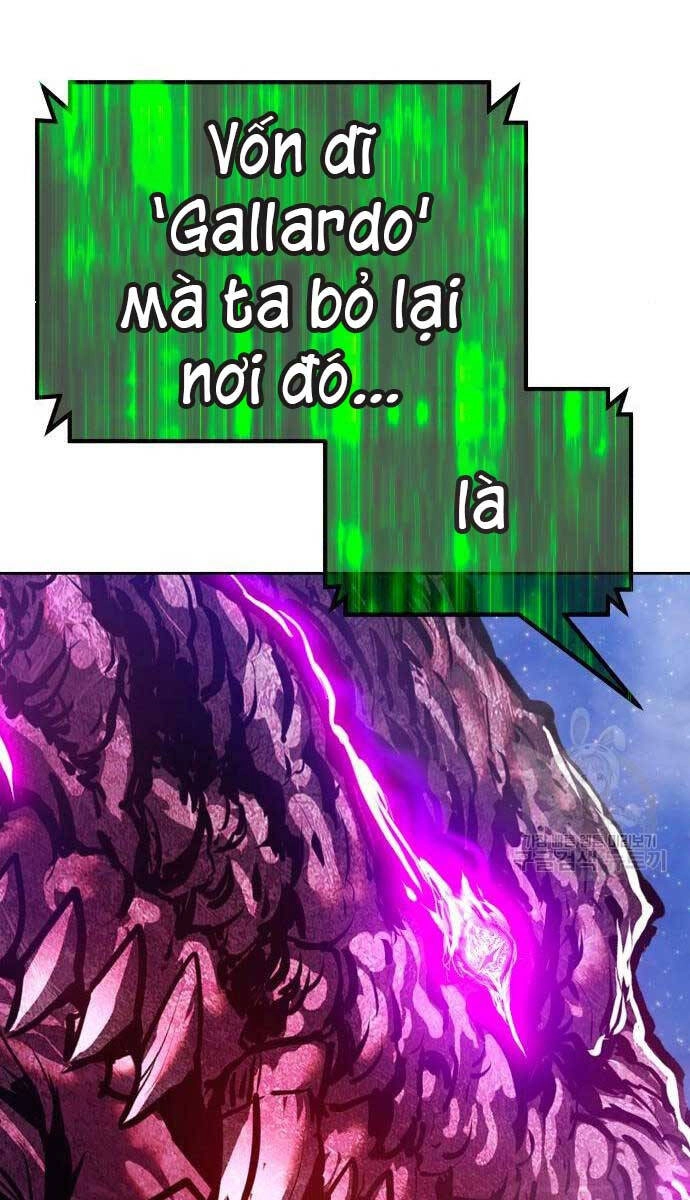Gậy Gỗ Cấp 99+ Chapter 71.6 - 42