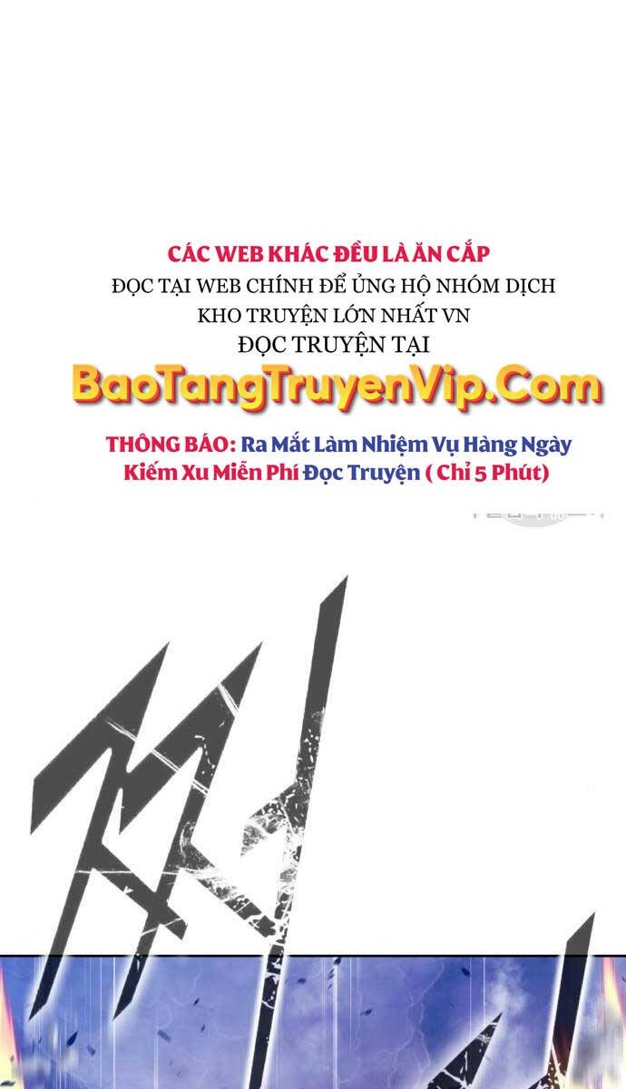 Gậy Gỗ Cấp 99+ Chapter 71.6 - 49
