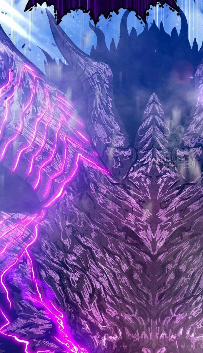 Gậy Gỗ Cấp 99+ Chapter 71.6 - 61