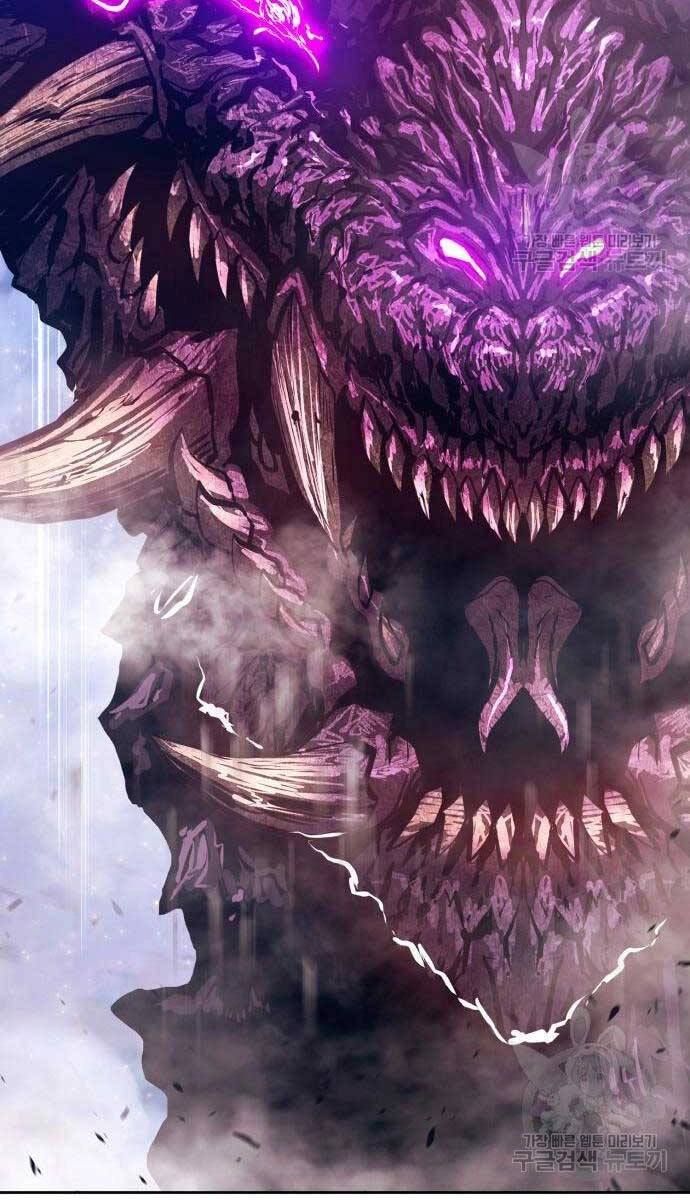 Gậy Gỗ Cấp 99+ Chapter 71.6 - 62