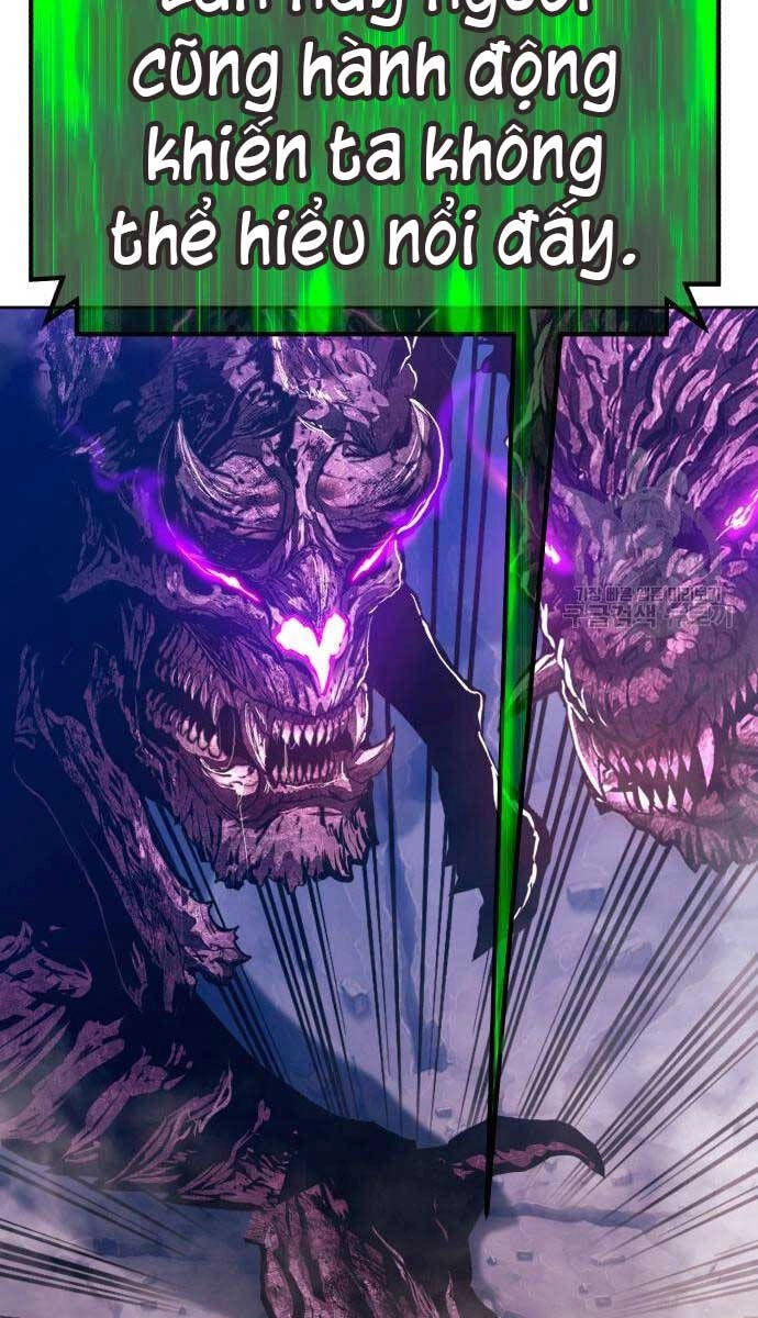 Gậy Gỗ Cấp 99+ Chapter 71.6 - 64