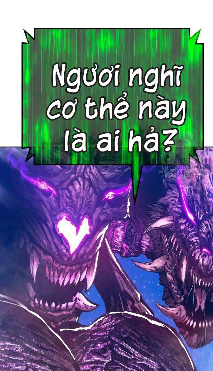 Gậy Gỗ Cấp 99+ Chapter 71.6 - 70